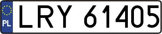 LRY61405