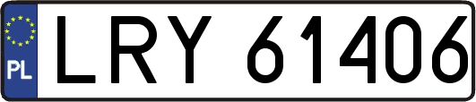 LRY61406