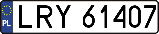 LRY61407