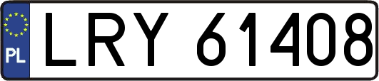 LRY61408