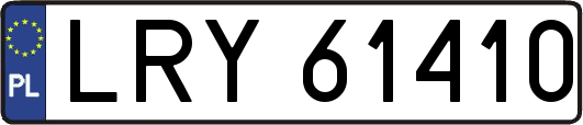 LRY61410