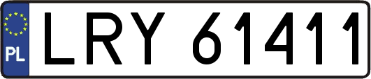 LRY61411