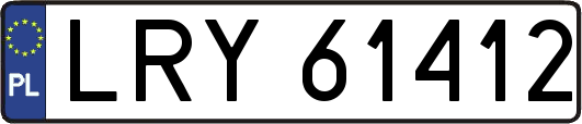 LRY61412