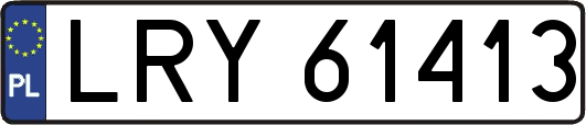 LRY61413