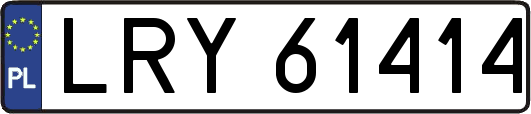 LRY61414