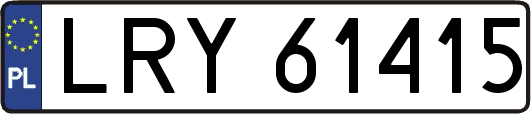 LRY61415