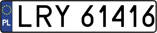 LRY61416