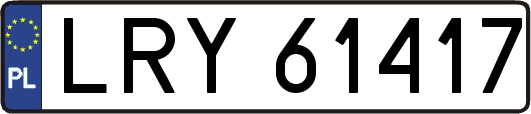 LRY61417