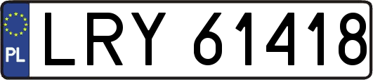 LRY61418