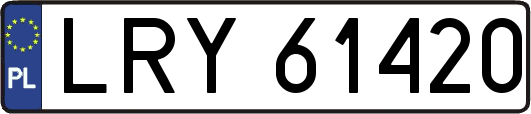 LRY61420