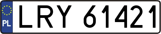 LRY61421