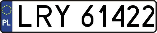 LRY61422