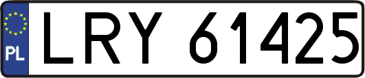 LRY61425