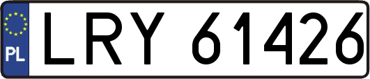 LRY61426