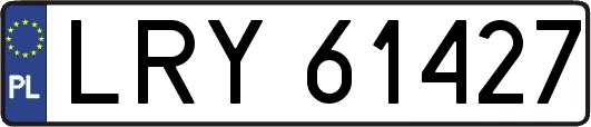 LRY61427