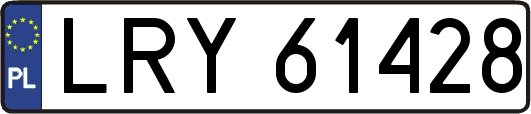 LRY61428