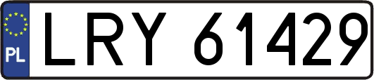 LRY61429