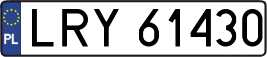 LRY61430