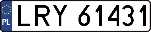 LRY61431