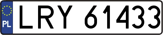 LRY61433
