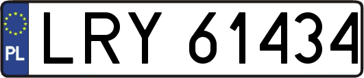 LRY61434