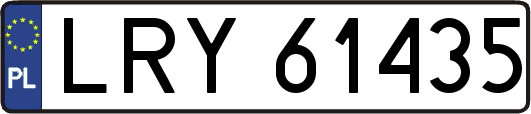 LRY61435