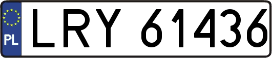 LRY61436