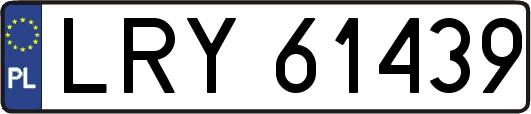 LRY61439
