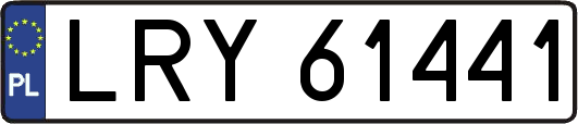 LRY61441