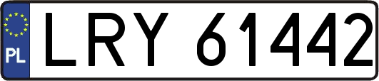 LRY61442