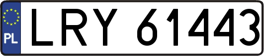 LRY61443