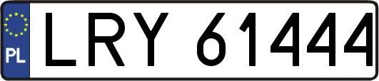 LRY61444