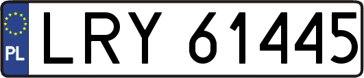 LRY61445