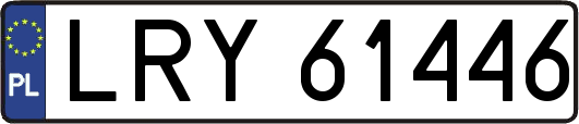 LRY61446