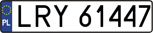 LRY61447