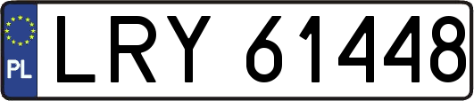 LRY61448