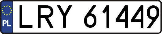 LRY61449