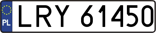 LRY61450