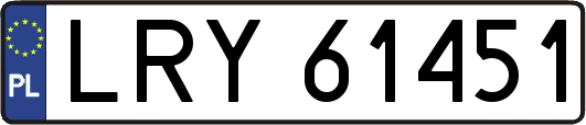 LRY61451