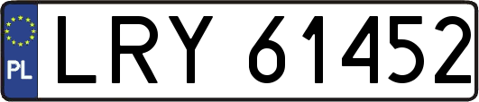 LRY61452