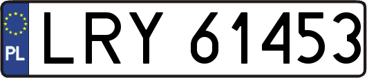LRY61453