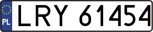 LRY61454