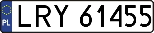 LRY61455