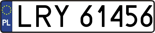 LRY61456