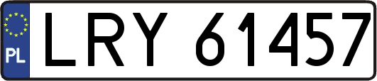 LRY61457
