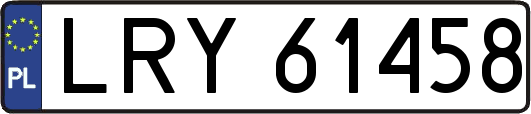 LRY61458