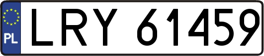 LRY61459