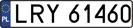 LRY61460