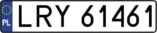LRY61461