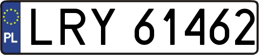 LRY61462
